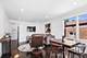 9326 Lorel, Skokie, IL 60077