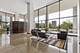 360 E Randolph Unit 3205, Chicago, IL 60601