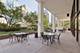 360 E Randolph Unit 3205, Chicago, IL 60601