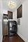 360 E Randolph Unit 3205, Chicago, IL 60601