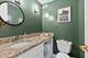 360 E Randolph Unit 3205, Chicago, IL 60601
