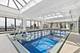 360 E Randolph Unit 3205, Chicago, IL 60601