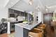 360 E Randolph Unit 3205, Chicago, IL 60601