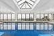 360 E Randolph Unit 3205, Chicago, IL 60601
