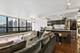 360 E Randolph Unit 3205, Chicago, IL 60601