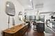 360 E Randolph Unit 3205, Chicago, IL 60601