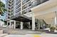 360 E Randolph Unit 3205, Chicago, IL 60601
