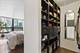 360 E Randolph Unit 3205, Chicago, IL 60601