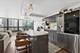 360 E Randolph Unit 3205, Chicago, IL 60601