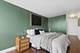 360 E Randolph Unit 3205, Chicago, IL 60601