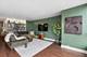 360 E Randolph Unit 3205, Chicago, IL 60601