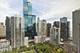 360 E Randolph Unit 3205, Chicago, IL 60601