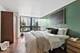 360 E Randolph Unit 3205, Chicago, IL 60601
