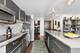 360 E Randolph Unit 3205, Chicago, IL 60601