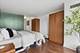360 E Randolph Unit 3205, Chicago, IL 60601