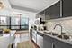 360 E Randolph Unit 3205, Chicago, IL 60601