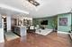 360 E Randolph Unit 3205, Chicago, IL 60601