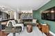 360 E Randolph Unit 3205, Chicago, IL 60601