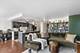 360 E Randolph Unit 3205, Chicago, IL 60601