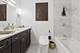 360 E Randolph Unit 3205, Chicago, IL 60601