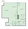 360 E Randolph Unit 3205, Chicago, IL 60601