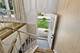 2613 Willow, Woodridge, IL 60517