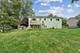 2613 Willow, Woodridge, IL 60517