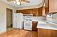 2613 Willow, Woodridge, IL 60517