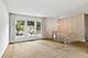 2613 Willow, Woodridge, IL 60517