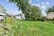 2613 Willow, Woodridge, IL 60517