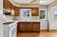 2613 Willow, Woodridge, IL 60517
