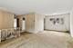 2613 Willow, Woodridge, IL 60517