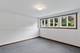 2613 Willow, Woodridge, IL 60517