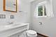2613 Willow, Woodridge, IL 60517