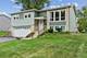 2613 Willow, Woodridge, IL 60517
