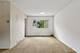 2613 Willow, Woodridge, IL 60517
