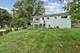 2613 Willow, Woodridge, IL 60517