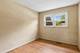 2613 Willow, Woodridge, IL 60517