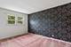 2613 Willow, Woodridge, IL 60517