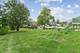 2613 Willow, Woodridge, IL 60517