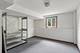 2613 Willow, Woodridge, IL 60517