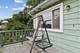 2613 Willow, Woodridge, IL 60517
