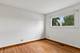 2613 Willow, Woodridge, IL 60517