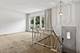2613 Willow, Woodridge, IL 60517