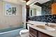 2613 Willow, Woodridge, IL 60517