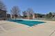 230 Klein Creek Unit F, Carol Stream, IL 60188