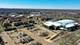 230 Klein Creek Unit F, Carol Stream, IL 60188