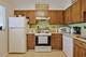 230 Klein Creek Unit F, Carol Stream, IL 60188