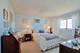 230 Klein Creek Unit F, Carol Stream, IL 60188