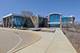 230 Klein Creek Unit F, Carol Stream, IL 60188
